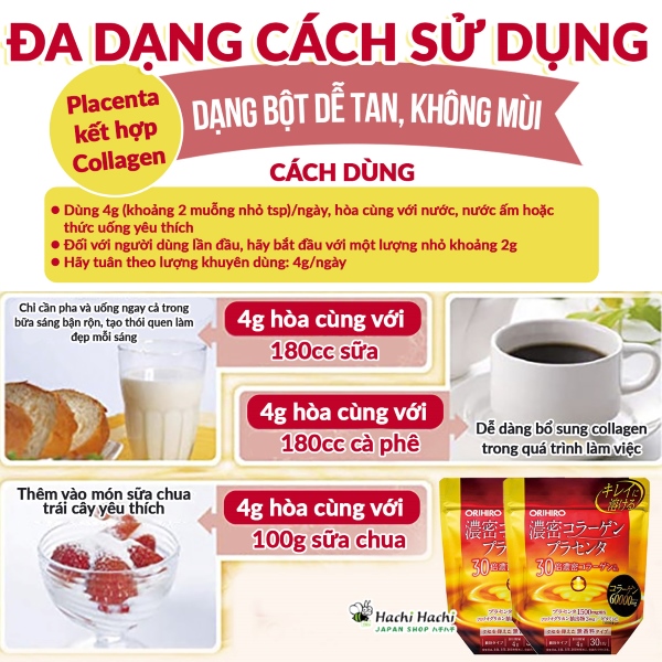 Bot-collagen-nhau-thai-heo-Orihio-da-dan-hoi-trang-hong-(2).jpg